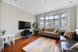 Photo 14- click for photo gallery